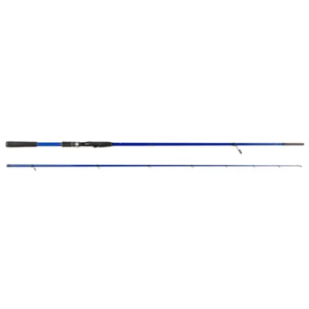 Seika SF Gratide SP 20-55gr Rod alt