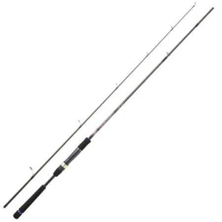 Daiwa Crosscast CRS 902HMHFS CF Shore Seabass 2.71