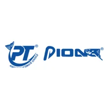 Pioneer