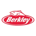 Berkley Fishing