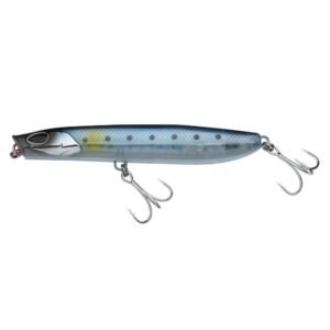 Berkley DEX Strider Floating Lure 20gr-sardine
