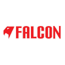 Falcon Fishing