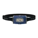 Ledlenser Headlamp HF4R Core