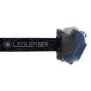 Ledlenser Headlamp HF4R Core alt1