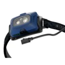Ledlenser Headlamp HF4R Core alt2