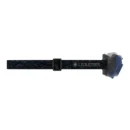 Ledlenser Headlamp HF4R Core alt4