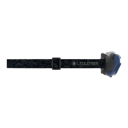 Ledlenser Headlamp HF4R Core alt4