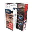 Ledlenser Headlamp HF4R Core alt6