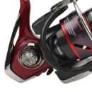 Reel Daiwa Fuego CS LT 2500-alt1
