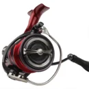 Reel Daiwa Fuego CS LT 2500-alt3