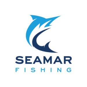 Seamar Logo Guidelines