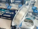 Shimano Ocea F Leader Fluorocarbon alt2