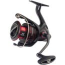Shimano Vanford C4000XG Spinning