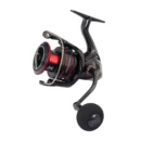 Shimano Vanford C5000XG Spinning-alt2