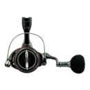 Shimano Vanford C5000XG Spinning-alt3