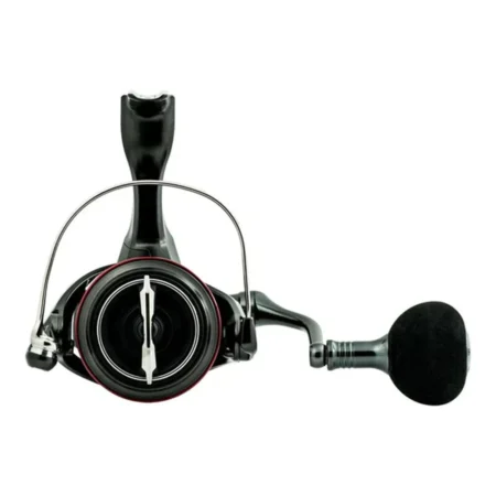 Shimano Vanford C5000XG Spinning-alt3