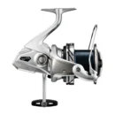 Shimano ultegra xr 14000 xsd