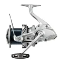 Shimano ultegra xr 14000 xsd alt
