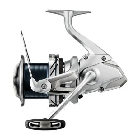 Shimano ultegra xr 14000 xsd alt