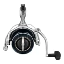 Shimano ultegra xr 14000 xsd alt2