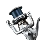Shimano ultegra xr 14000 xsd alt2