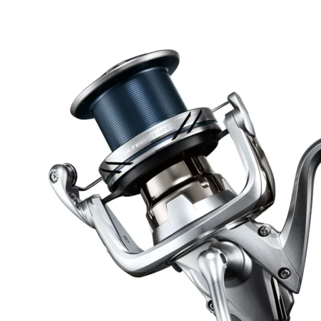 Shimano ultegra xr 14000 xsd alt2