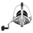 Shimano ultegra xr 14000 xsd alt4