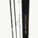 Tubertini Kala surfcasting 5metre Rod-alt4