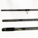 Tubertini Kala surfcasting 5metre Rod-alt2