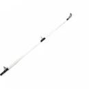 Tubertini Kala surfcasting 5metre Rod-alt3