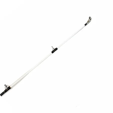 Tubertini Kala surfcasting 5metre Rod-alt3