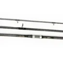 Tubertini Kala surfcasting 5metre Rod-alt4