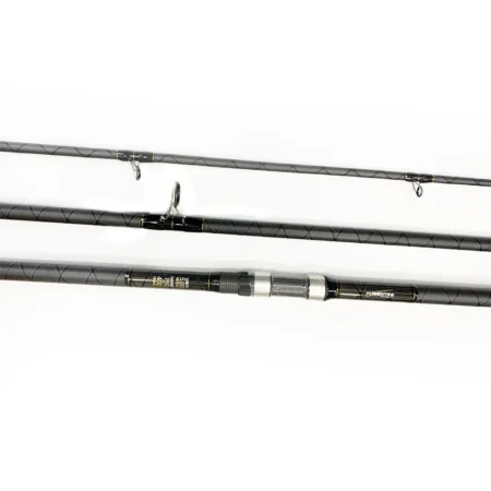 Tubertini Kala surfcasting 5metre Rod-alt4