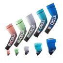 UV Protection Cooling Arm Sleeves