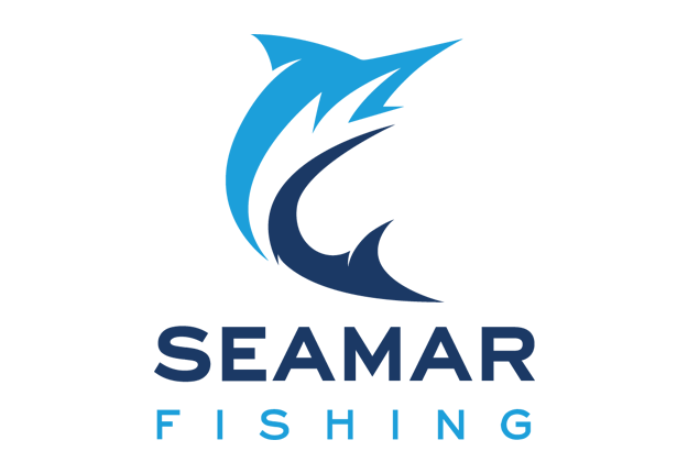 logo-seamar-color