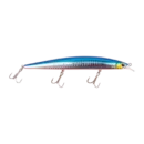 Moonriser Jig Mustad 120gr - True Sardine