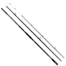 Tubertini Kala surfcasting 5metre Rod