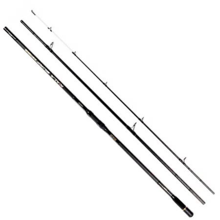 Tubertini Kala surfcasting rod, Canne surfcasting Tubertini Kala