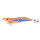Fishing Lures squid jig 3.5