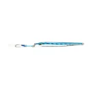 Moonriser Jig Mustad 120gr Blue