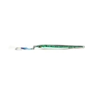 Moonriser Jig Mustad 90gr Blue Sardine