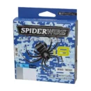 Tresse Spider wire stealth smooth x8