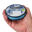 Tresse Spider wire stealth smooth x8 alt3