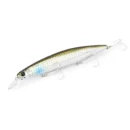 Leurre Tsurinoya 160F 34gr Minnow Coulant - Tsu-A