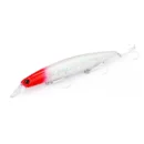 Leurre Tsurinoya 160F 34gr Minnow Coulant - Tsu-B