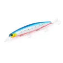 Leurre Tsurinoya 160F 34gr Minnow Coulant - Tsu-E