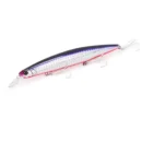 Leurre Tsurinoya 160F 34gr Minnow Coulant - Tsu-M