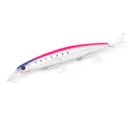 Leurre Tsurinoya 160F 34gr Minnow Coulant - Tsu-N