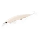 Tsurinoya Leurre 14cm 25gr - Tsu-R