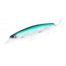 Leurre Tsurinoya 160F 34gr Minnow Coulant - Tsu-d